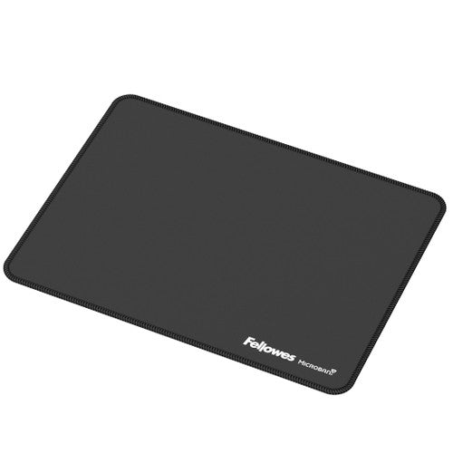 Fellowes Breyta XL Mousepad Black