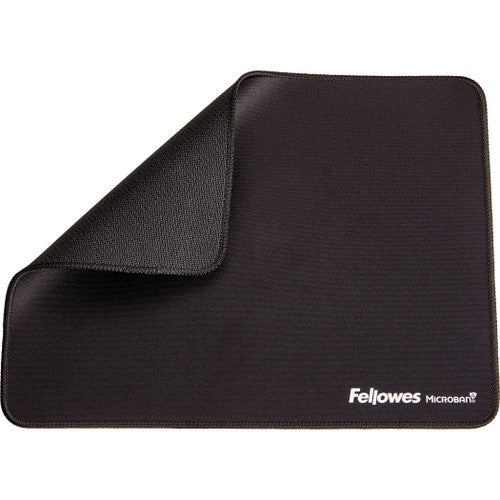 Fellowes Breyta XL Mousepad Black
