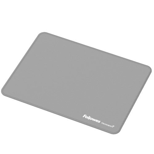 Fellowes Breyta XL Mousepad Grey