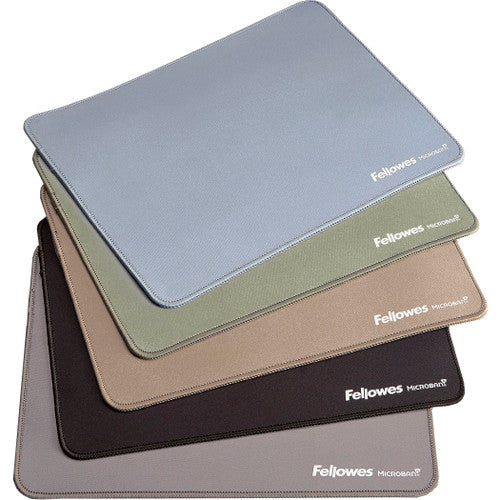 Fellowes Breyta XL Mousepad Grey