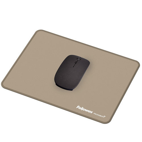 Fellowes Breyta XL Mousepad Sand
