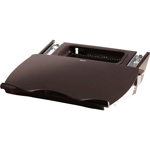Fellowes Easy Glide Writing/Document Slope Black