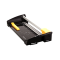 Fellowes Trimmer Gamma A3 20 Sheet 460mm Cut