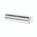 Fellowes Jupiter A3 Laminator for Pouches up to 250 Micron