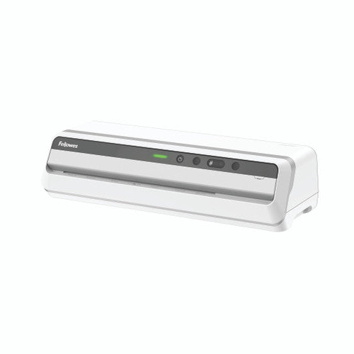 Fellowes Jupiter A3 Laminator for Pouches up to 250 Micron