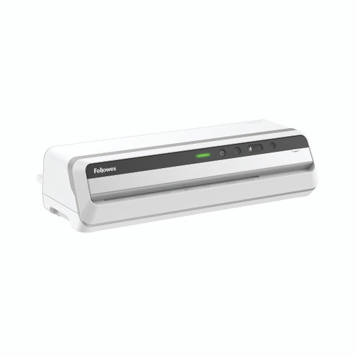 Fellowes Jupiter A3 Laminator for Pouches up to 250 Micron
