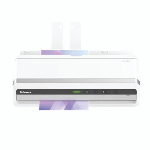 Fellowes Jupiter A3 Laminator for Pouches up to 250 Micron