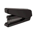 Fellowes LX850 EasyPress Stapler with Microban 25 Sheets Full-Strip Black