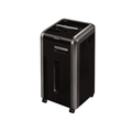 Fellowes Powershred 225Mi Micro-Cut Shredder 16 Sheet DIN P-5