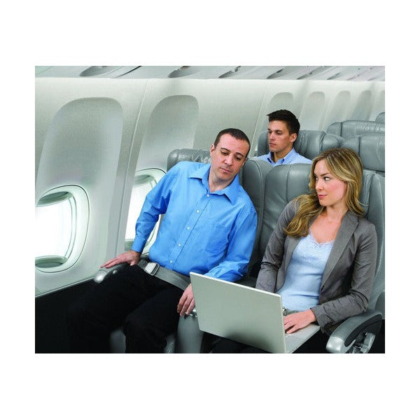 Fellowes Privascreen Privacy Filter 24 Inch Widescreen 16:10