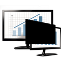 Fellowes Privascreen Privacy Filter 27 Inch Widescreen 16:9
