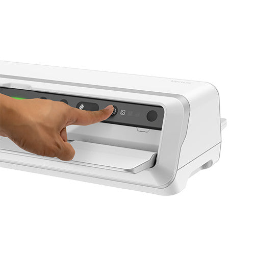 Fellowes Venus A3 Laminator for Pouches up to 250 Micron