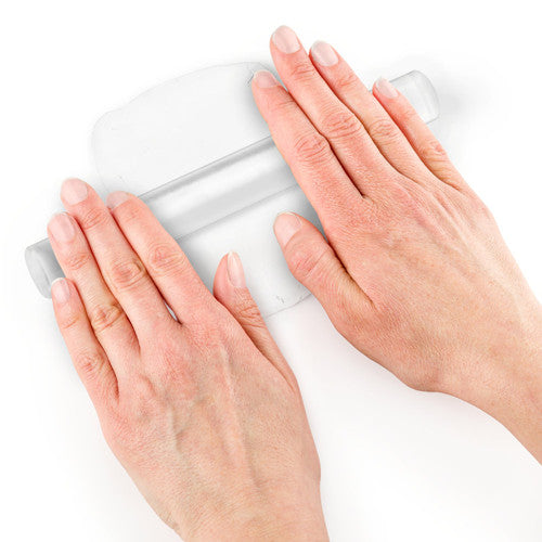 Fimo Air Light Modelling Clay 350g White 8130-0