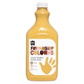 Friendship Colours Paint 2L Sand