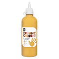 Friendship Colours Paint 500ml Sand