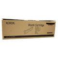 Fuji Xerox CWAA0980 Waste Cartridge