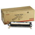 Fuji Xerox EC103508 Transfer Roll