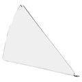 GBC Trimmer Replacement Safety Guard CL100