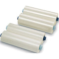 GBC EzLoad 35 75 Micron 75m Laminating Roll