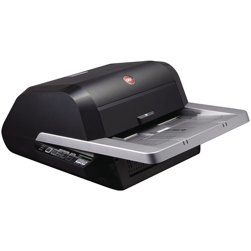 GBC Laminator Foton 30 Automated