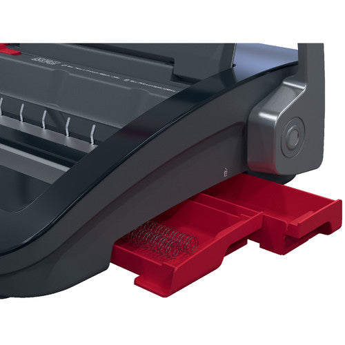 GBC Binding Machine WireBind WB15