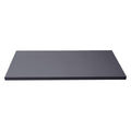 Rapidline Extra Shelf 900 x 390 x 25mm Only Graphite Ripple for Go Steel Cupboard