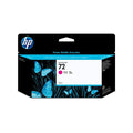 HP 72 DesignJet Ink Cartridge Magenta 130ml