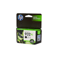 HP 932XL High Yield Ink Cartridge Black 1000 Pages