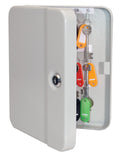 Helix Key Cabinet 20 Keys