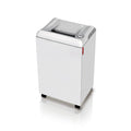Ideal Office Document Shredder 2503 Cross Cut 4x40mm