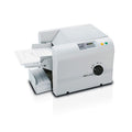Ideal Folding Machine 8324