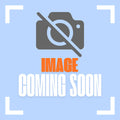 Cervical Soft Foam Child 50 x 400mm