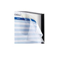 Quartet Whiteboard InView Lens 520 x 585mm