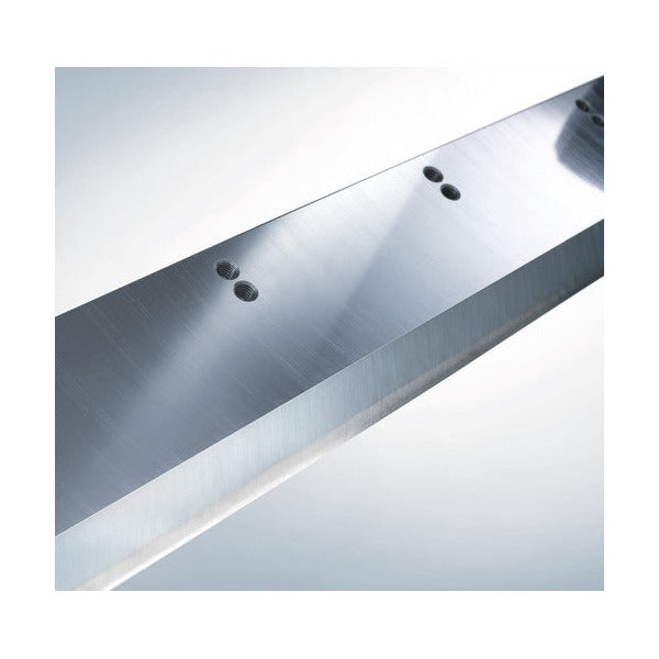 Ideal Replacement Blade for Guillotine 5560 HSS Quality