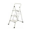 Italplast Step Ladder 2 Step