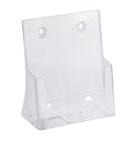 Italplast Brochure Holder A4 Single Pocket