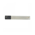 Italplast 18mm Cutter Replacement Blades Pack of 10