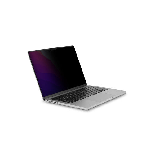 Kensington MagPro Elite Privacy Screen for MacBook Pro 14 Inch (2021)