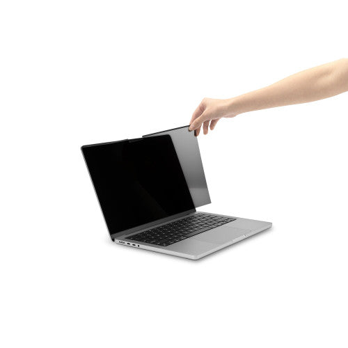 Kensington MagPro Elite Privacy Screen for MacBook Pro 14 Inch (2021)