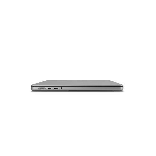 Kensington MagPro Elite Privacy Screen for MacBook Pro 16 Inch (2021)