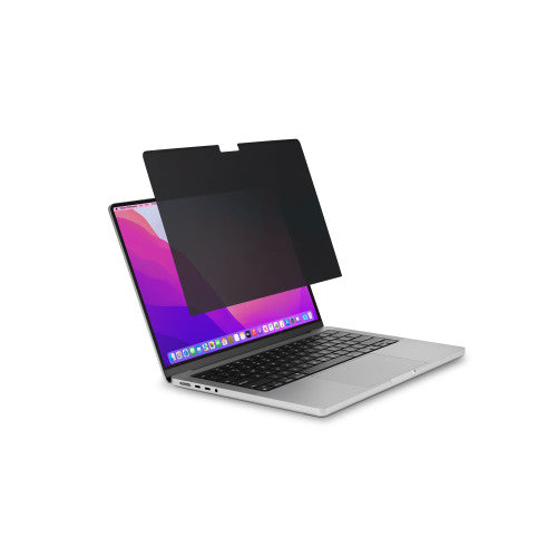 Kensington MagPro Elite Privacy Screen for MacBook Pro 16 Inch (2021)