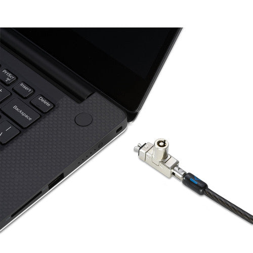 Kensington Keyed Lock N17 2.0 for Dell Devices
