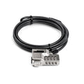 Kensington Combination Lock for Surface Pro and Go