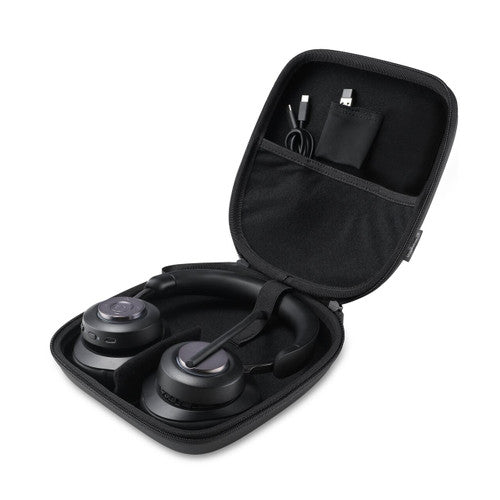 Kensington H3000 Bluetooth Over-Ear Headset