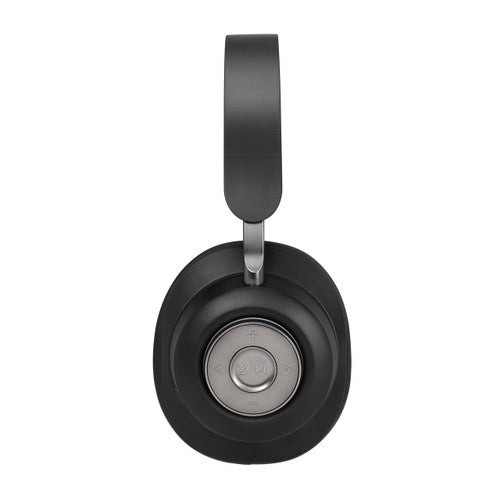Kensington H3000 Bluetooth Over-Ear Headset