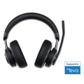 Kensington H3000 Bluetooth Over-Ear Headset