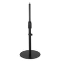 Kensington A1010 Telescoping Desk Stand