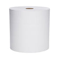 Scott Hard Roll Towel 304m White Box of 6