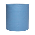 WypAll X80 Jumbo Roll Wiper Perforated Blue 475 Wipers