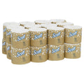 Scott Toilet Tissue White 2 Ply 600 Sheets Box of 24